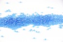 Бисер Чехия круглый 10/0 50г 61030