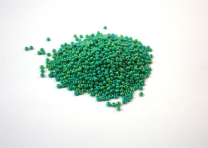 Бисер Чехия круглый 10/0 500 г 54250