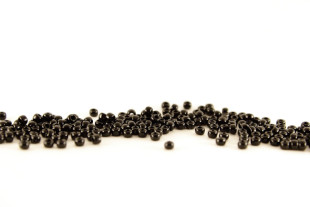 Бисер Япония 11/0 круглый 5 г 0049