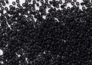 Бисер Япония 11/0 круглый 5 г 0049F