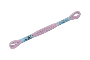 Мулине Гамма №3251