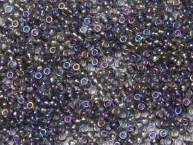 Бисер Чехия круглый 10/0 50г 41010