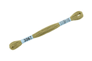 Мулине Гамма №3067