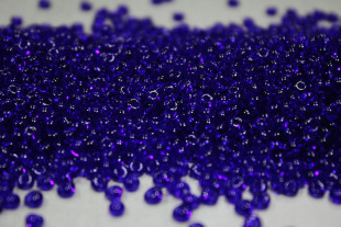 Бисер Япония 3 мм MAGATAMA 5 г 0008