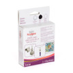 " Sculpey" Liquid Sculpey Multipack декоративный гель ALS 90 мл TNT1 Basics
