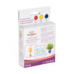 " Sculpey" Liquid Sculpey Multipack декоративный гель ALS 90 мл PRI1 Primary