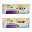 " Sculpey" Model Air полимерная глина AD2222 1000 г белый